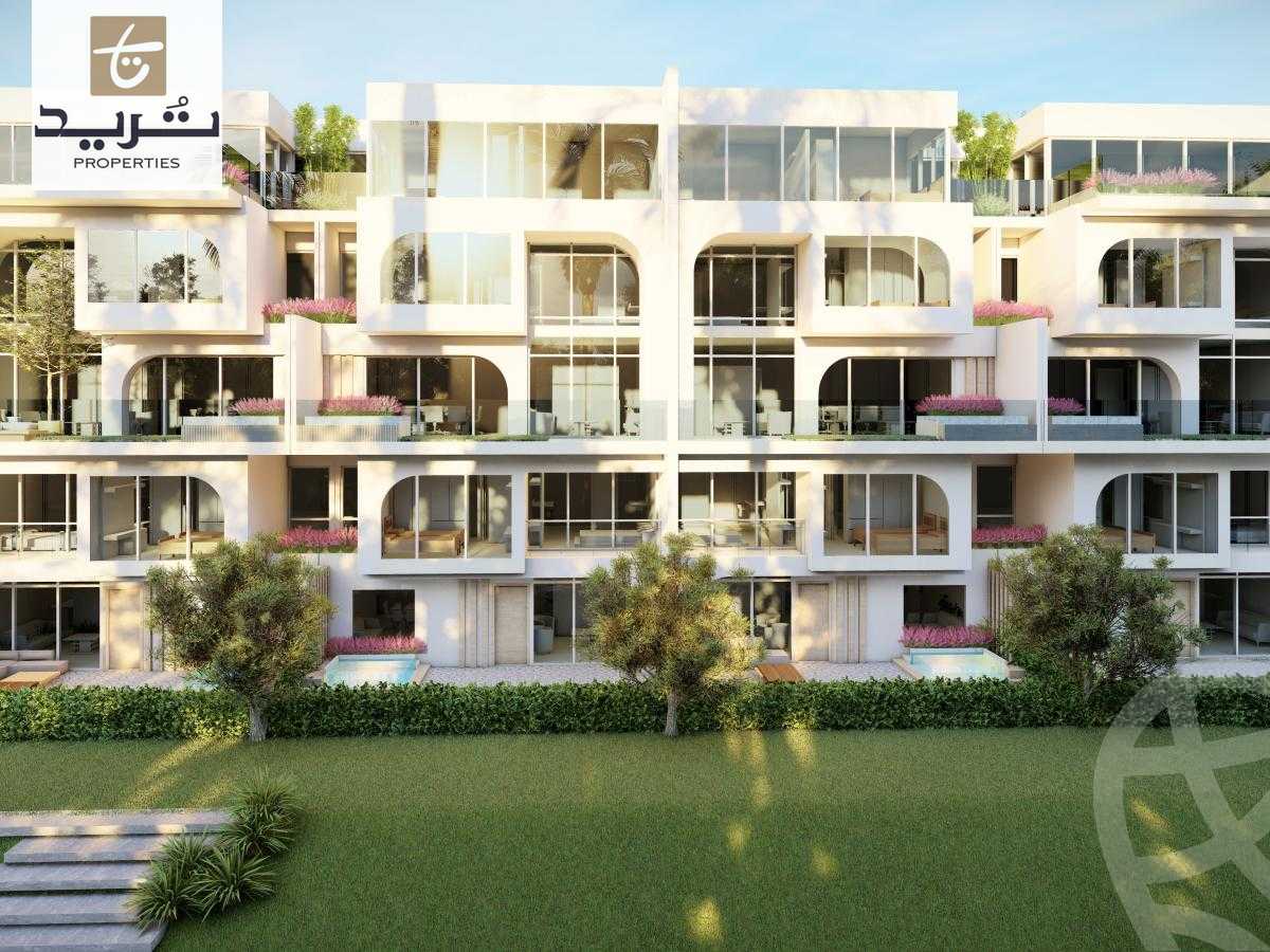 https://aqarmap.com.eg/en/listing/6178103-for-sale-cairo-new-cairo-compounds-dh-mdyn-ryzydns-yjy-jb