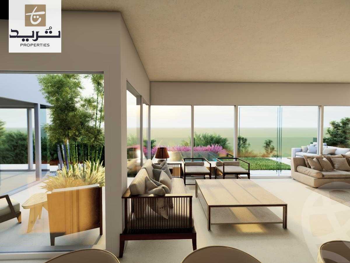 https://aqarmap.com.eg/en/listing/6178103-for-sale-cairo-new-cairo-compounds-dh-mdyn-ryzydns-yjy-jb