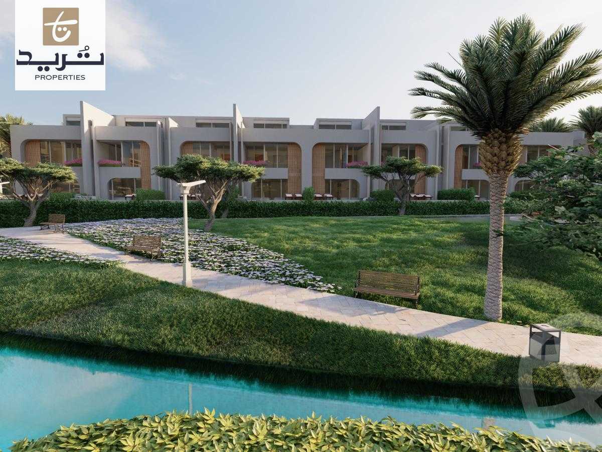 https://aqarmap.com.eg/en/listing/6178103-for-sale-cairo-new-cairo-compounds-dh-mdyn-ryzydns-yjy-jb