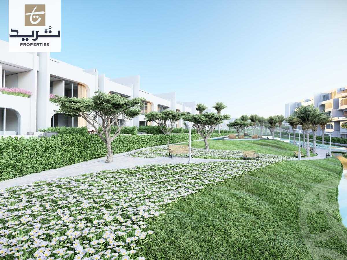 https://aqarmap.com.eg/en/listing/6178103-for-sale-cairo-new-cairo-compounds-dh-mdyn-ryzydns-yjy-jb