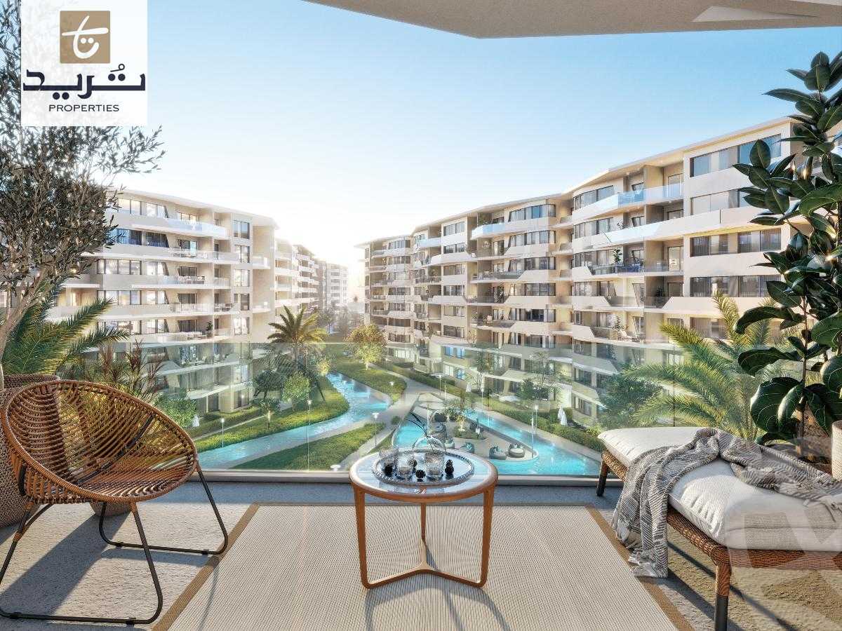 https://aqarmap.com.eg/en/listing/6178103-for-sale-cairo-new-cairo-compounds-dh-mdyn-ryzydns-yjy-jb