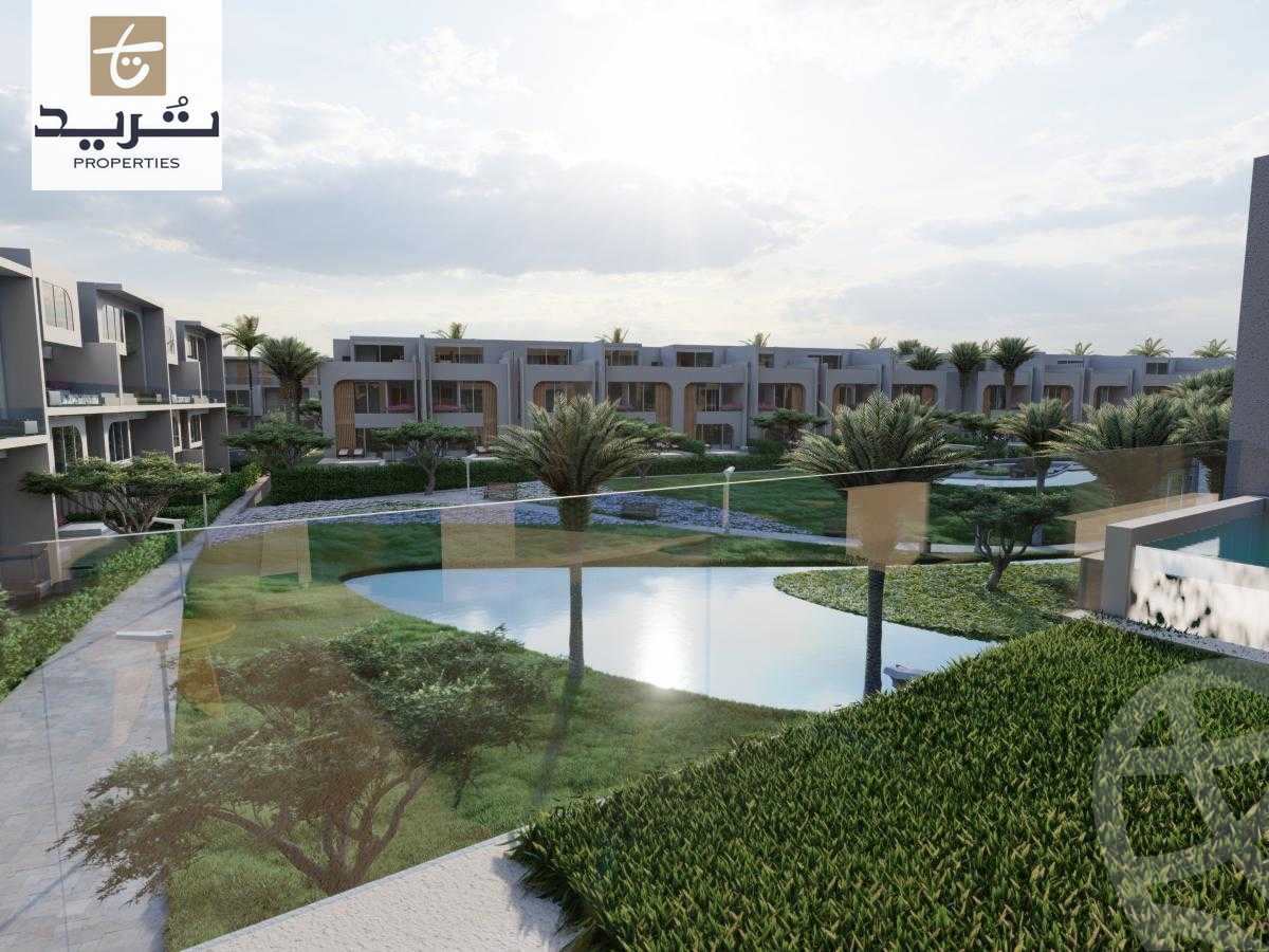 https://aqarmap.com.eg/en/listing/6178103-for-sale-cairo-new-cairo-compounds-dh-mdyn-ryzydns-yjy-jb