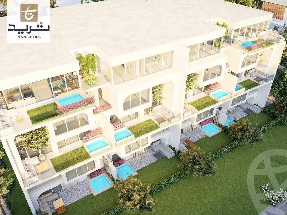 https://aqarmap.com.eg/en/listing/6178103-for-sale-cairo-new-cairo-compounds-dh-mdyn-ryzydns-yjy-jb