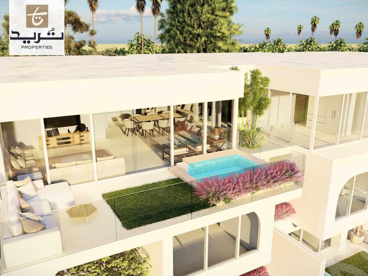 https://aqarmap.com.eg/en/listing/6178103-for-sale-cairo-new-cairo-compounds-dh-mdyn-ryzydns-yjy-jb