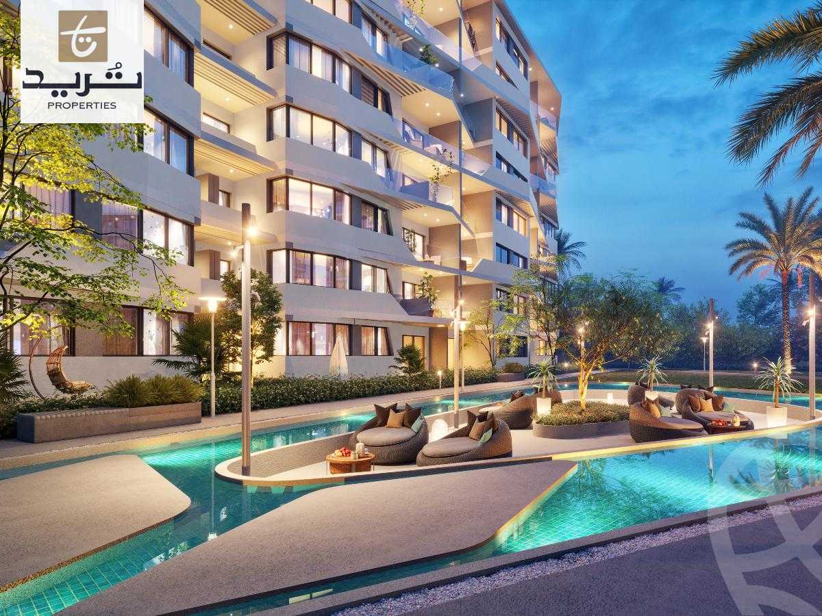https://aqarmap.com.eg/en/listing/6178103-for-sale-cairo-new-cairo-compounds-dh-mdyn-ryzydns-yjy-jb