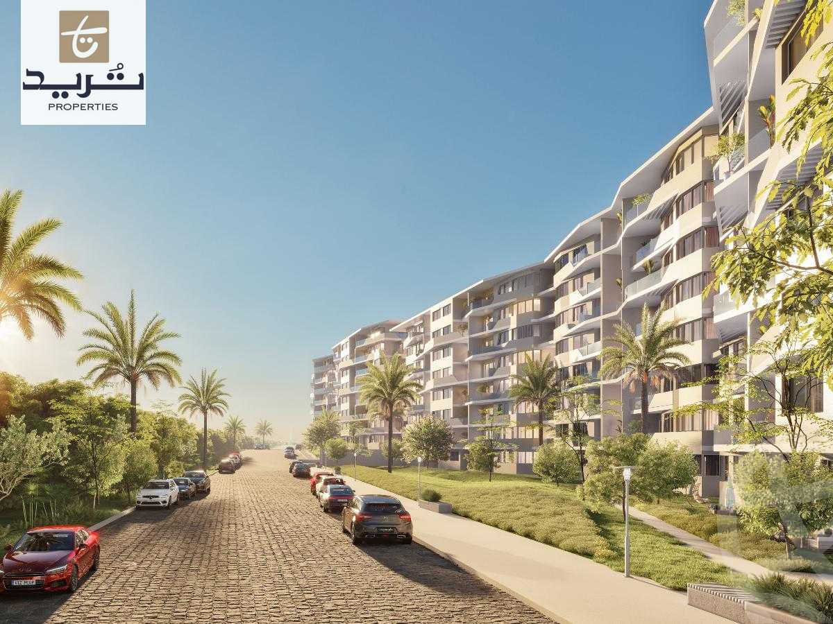 https://aqarmap.com.eg/en/listing/6178103-for-sale-cairo-new-cairo-compounds-dh-mdyn-ryzydns-yjy-jb