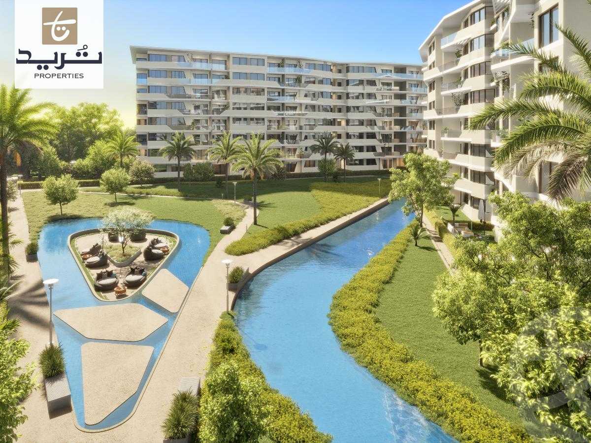 https://aqarmap.com.eg/en/listing/6178103-for-sale-cairo-new-cairo-compounds-dh-mdyn-ryzydns-yjy-jb