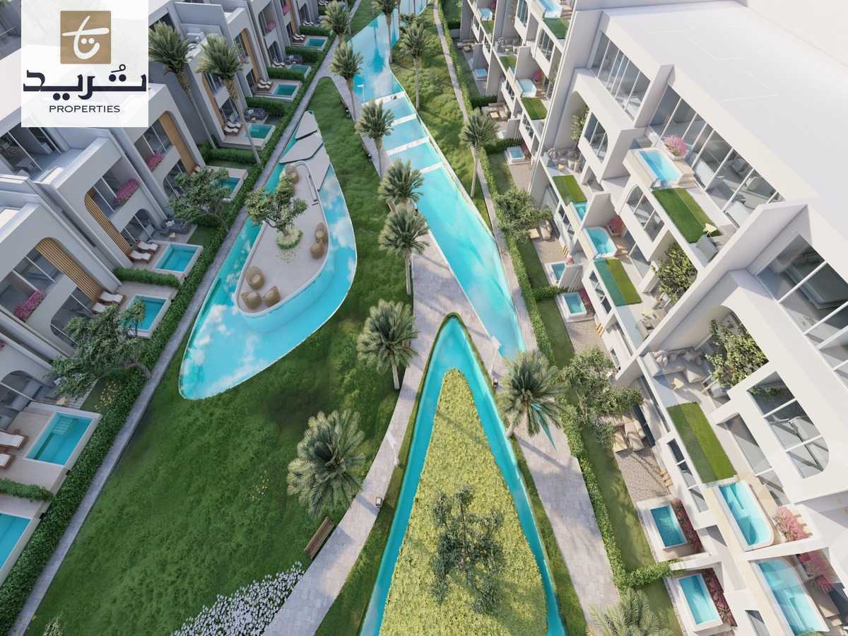 https://aqarmap.com.eg/en/listing/6178103-for-sale-cairo-new-cairo-compounds-dh-mdyn-ryzydns-yjy-jb