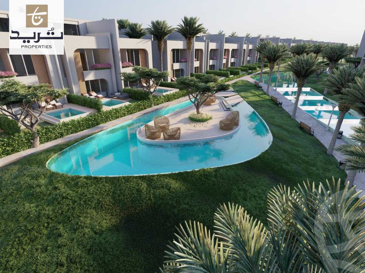 https://aqarmap.com.eg/en/listing/6178103-for-sale-cairo-new-cairo-compounds-dh-mdyn-ryzydns-yjy-jb