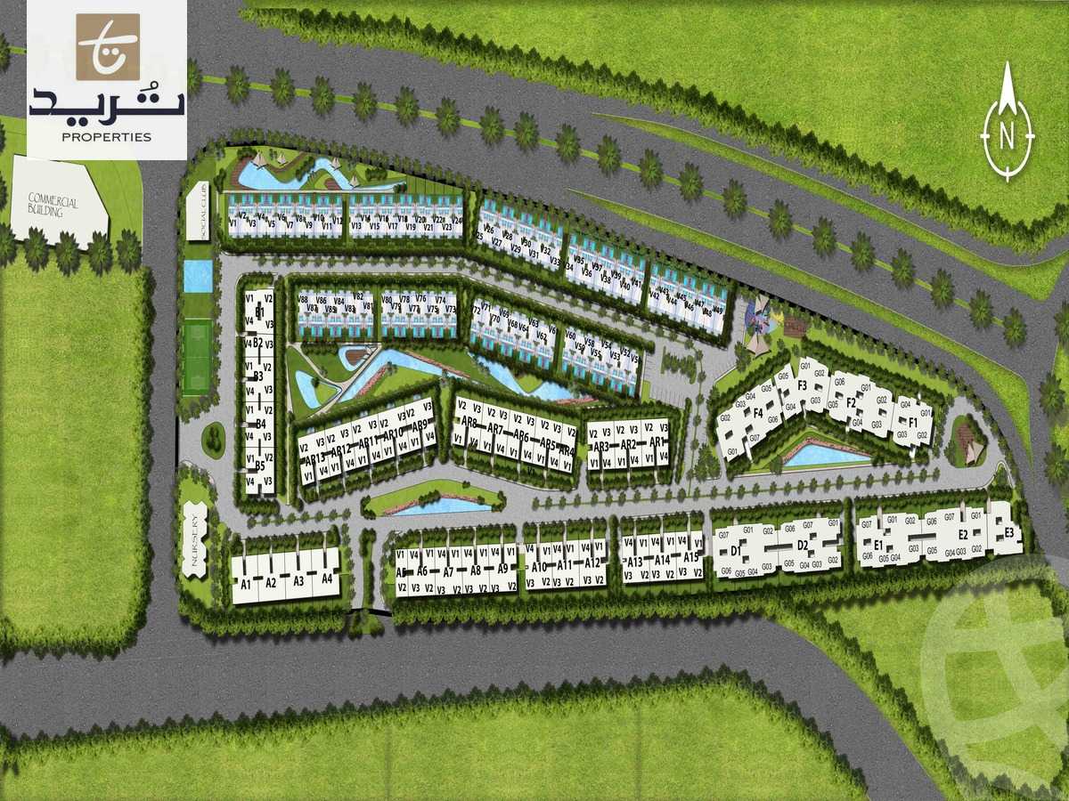 https://aqarmap.com.eg/en/listing/6178103-for-sale-cairo-new-cairo-compounds-dh-mdyn-ryzydns-yjy-jb