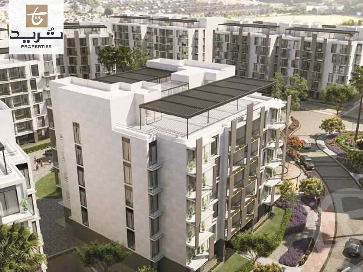 https://aqarmap.com.eg/en/listing/6155996-for-sale-cairo-new-cairo-compounds-the-icon-gardens-compound-style-home