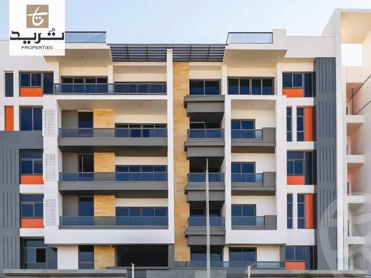 https://aqarmap.com.eg/en/listing/6155996-for-sale-cairo-new-cairo-compounds-the-icon-gardens-compound-style-home