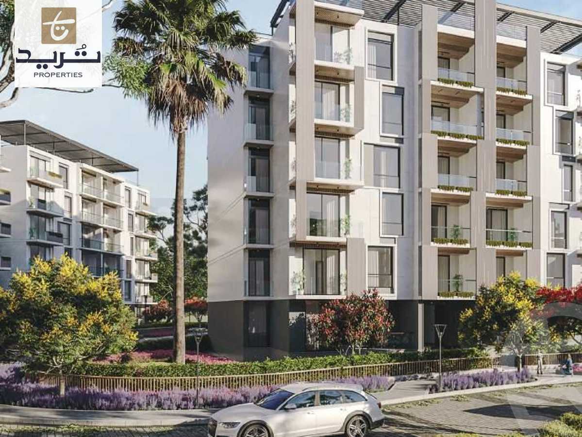 https://aqarmap.com.eg/en/listing/6155996-for-sale-cairo-new-cairo-compounds-the-icon-gardens-compound-style-home