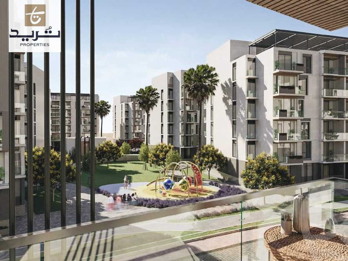 https://aqarmap.com.eg/en/listing/6155996-for-sale-cairo-new-cairo-compounds-the-icon-gardens-compound-style-home