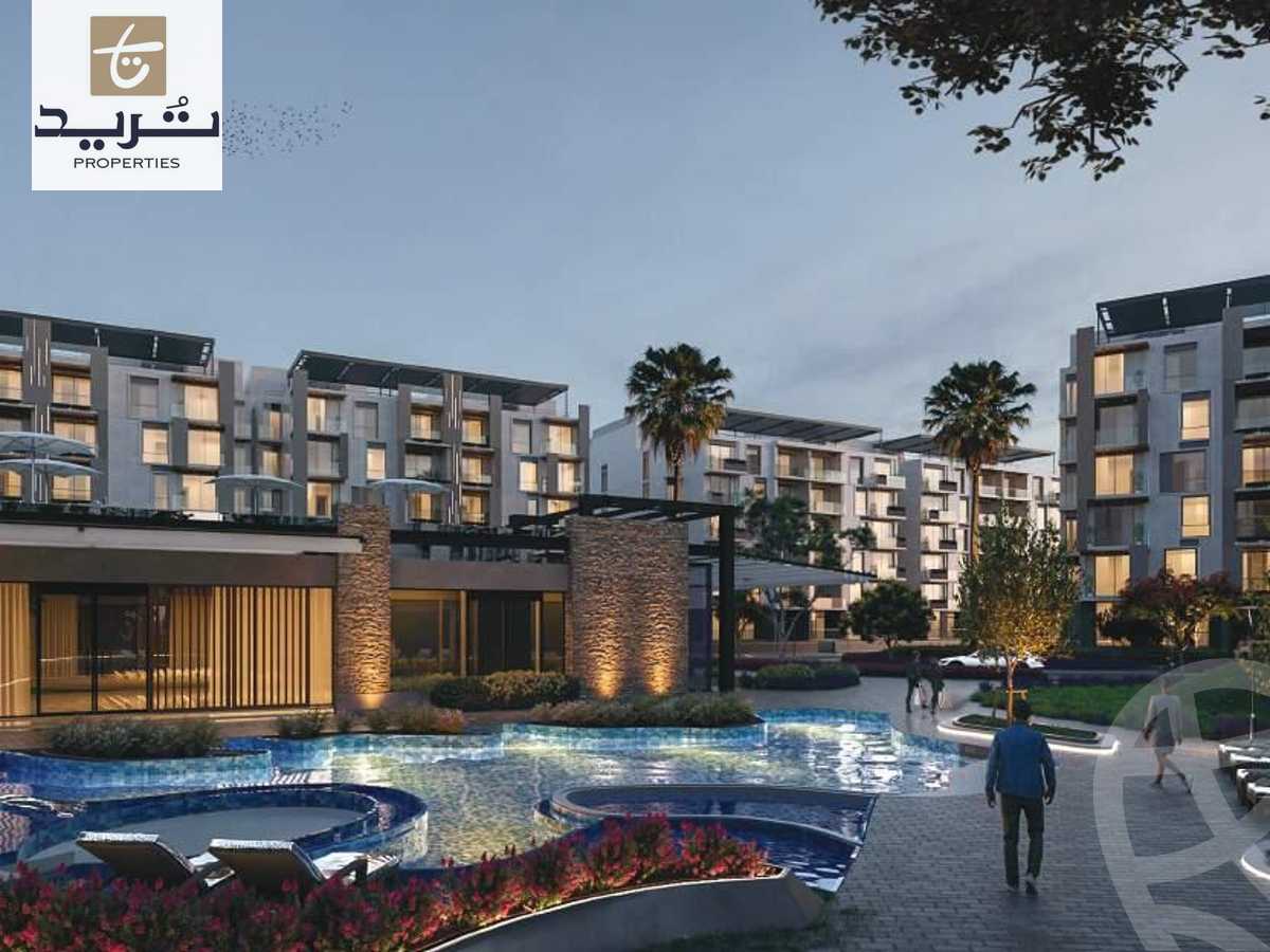 https://aqarmap.com.eg/en/listing/6155996-for-sale-cairo-new-cairo-compounds-the-icon-gardens-compound-style-home