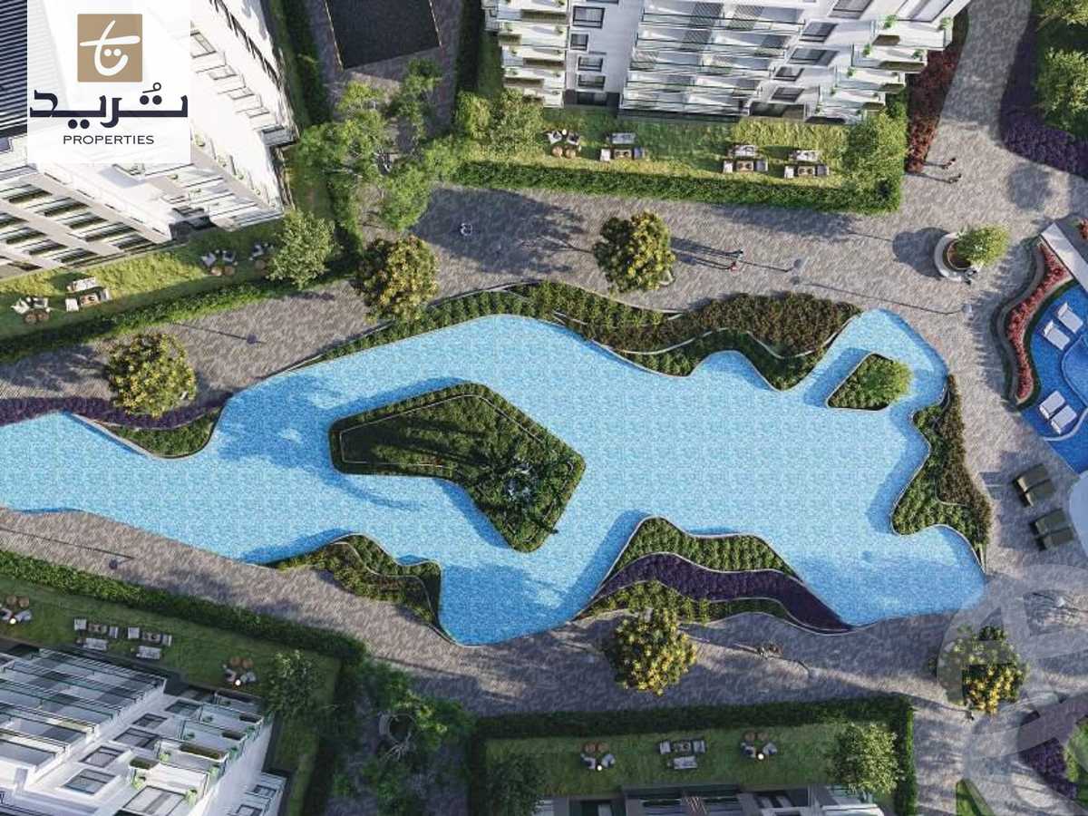 https://aqarmap.com.eg/en/listing/6155996-for-sale-cairo-new-cairo-compounds-the-icon-gardens-compound-style-home