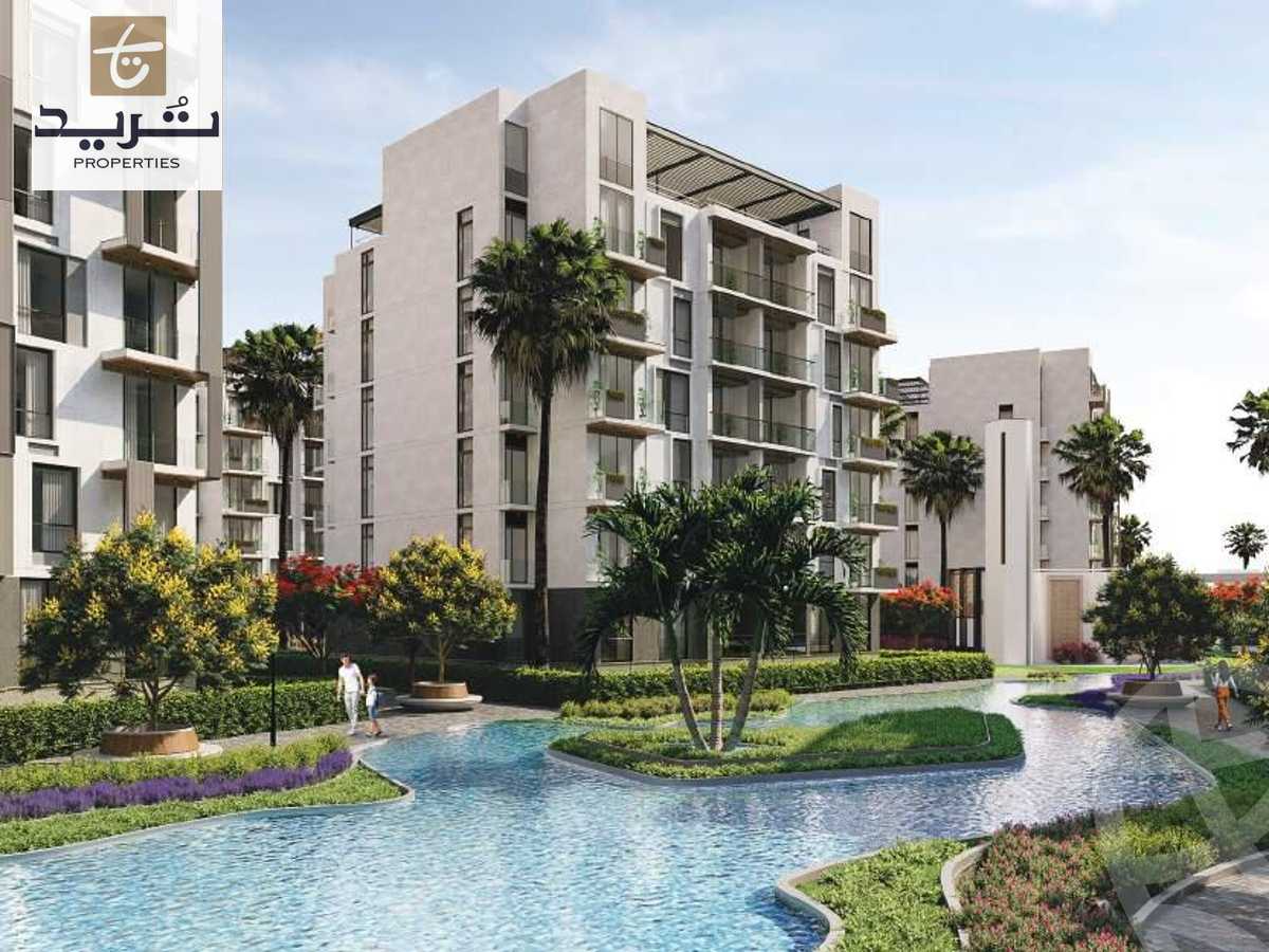 https://aqarmap.com.eg/en/listing/6155996-for-sale-cairo-new-cairo-compounds-the-icon-gardens-compound-style-home