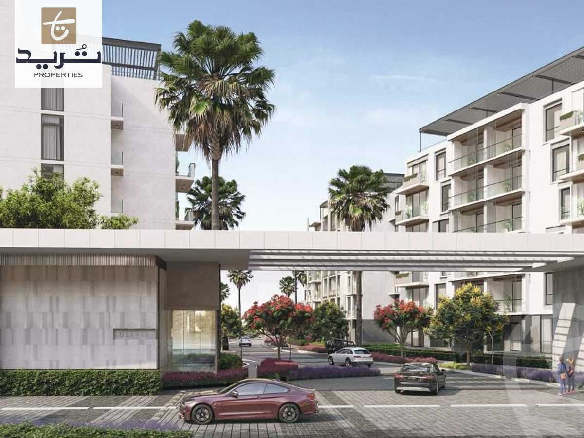 https://aqarmap.com.eg/en/listing/6155996-for-sale-cairo-new-cairo-compounds-the-icon-gardens-compound-style-home