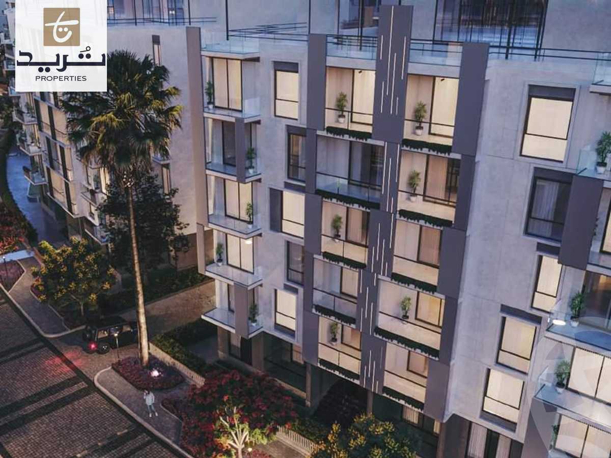 https://aqarmap.com.eg/en/listing/6155996-for-sale-cairo-new-cairo-compounds-the-icon-gardens-compound-style-home