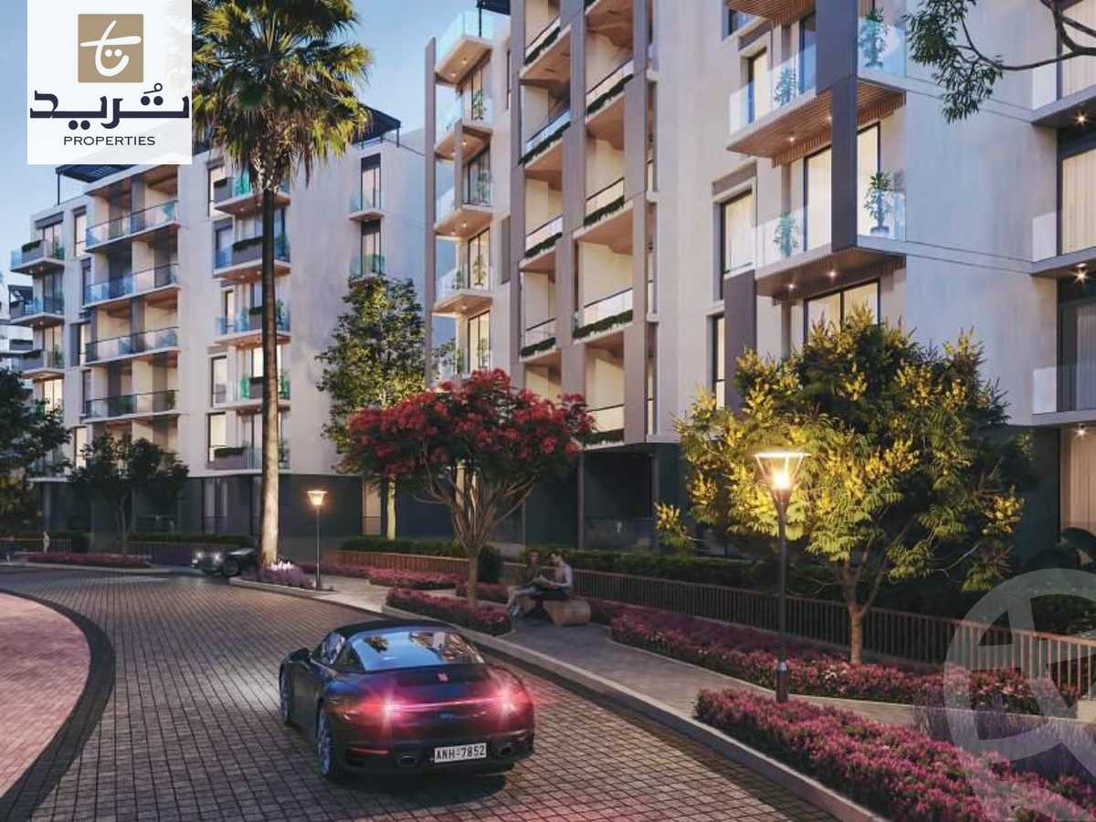https://aqarmap.com.eg/en/listing/6155996-for-sale-cairo-new-cairo-compounds-the-icon-gardens-compound-style-home