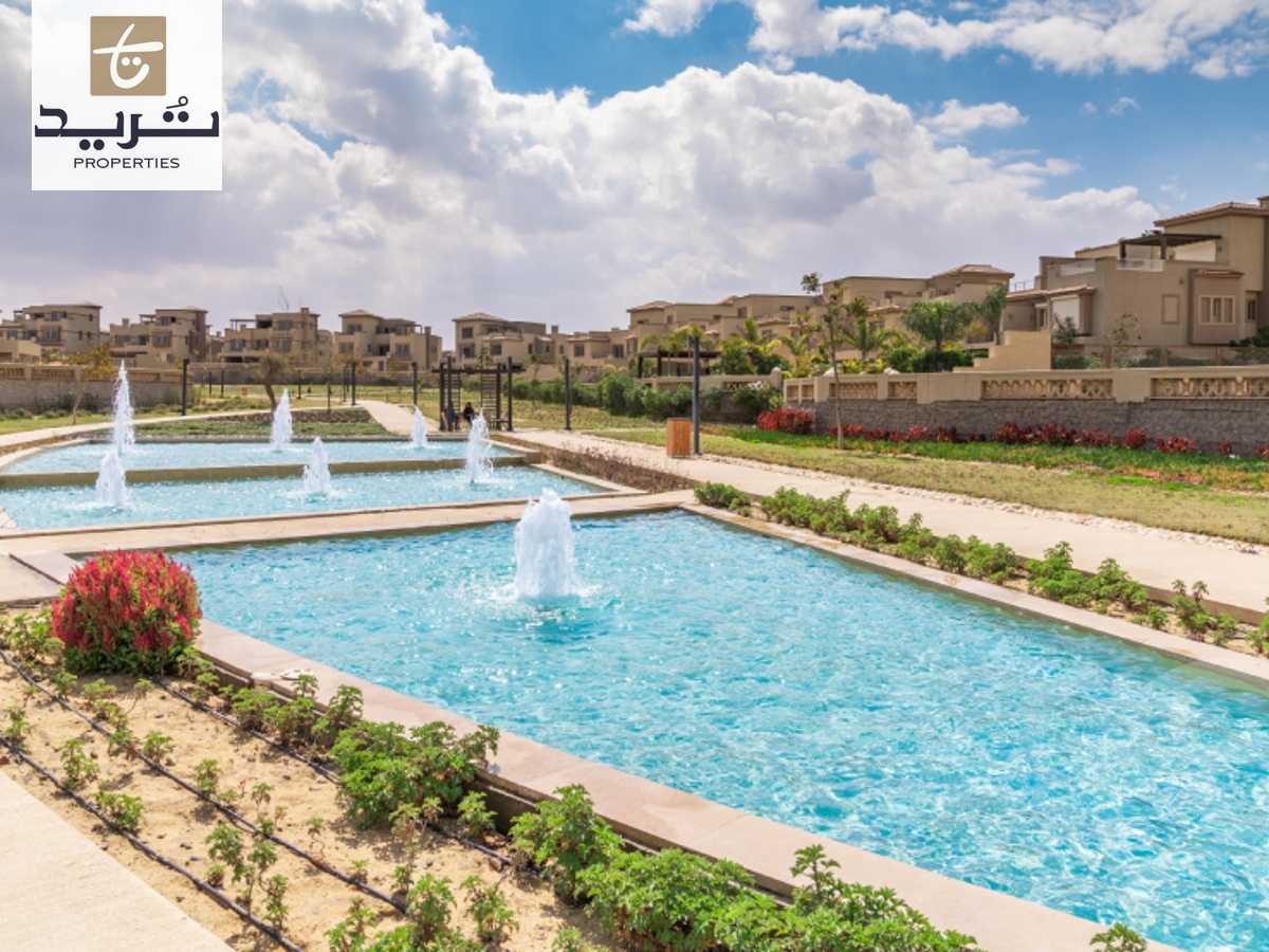 https://aqarmap.com.eg/ar/listing/6253671-for-sale-cairo-new-cairo-compounds-palm-hills-kattameya
