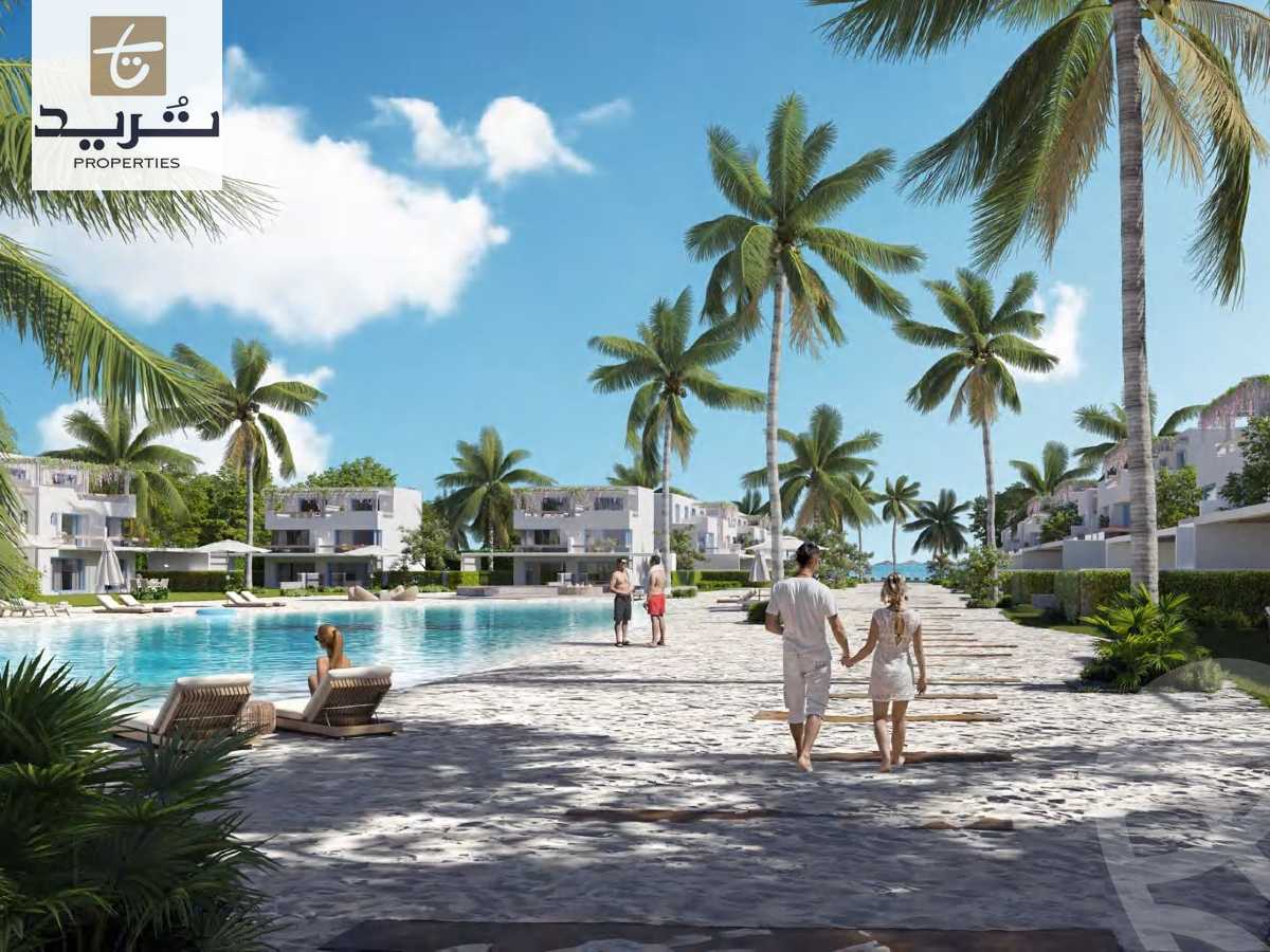 https://aqarmap.com.eg/en/listing/6180709-for-sale-north-coast-resorts-plage-resort-mountain-view