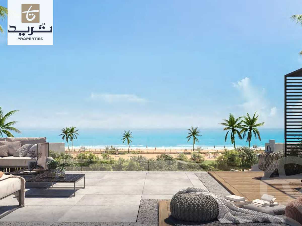 https://aqarmap.com.eg/en/listing/6180709-for-sale-north-coast-resorts-plage-resort-mountain-view