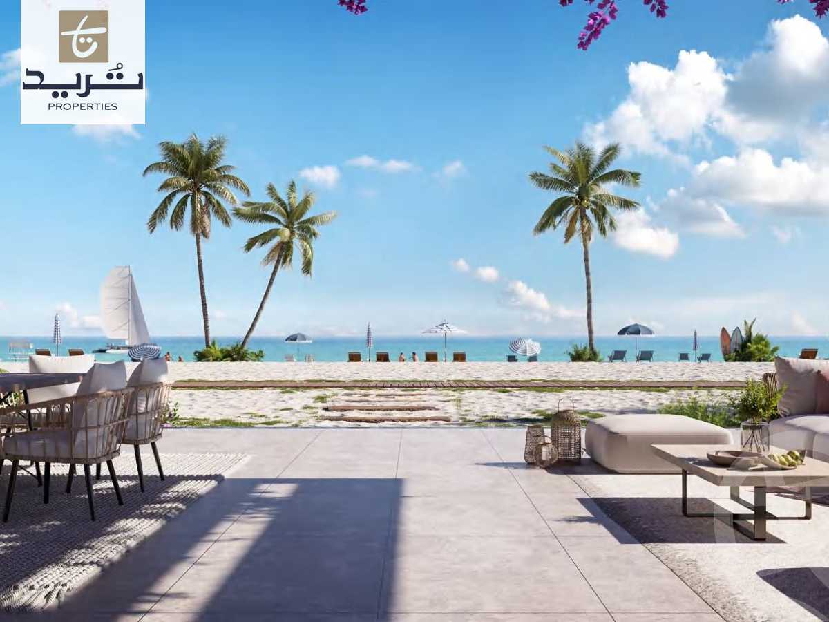 https://aqarmap.com.eg/en/listing/6180709-for-sale-north-coast-resorts-plage-resort-mountain-view