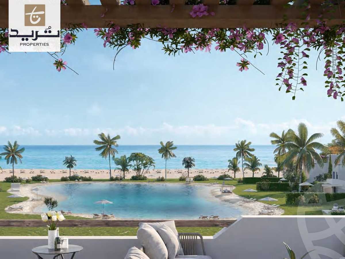 https://aqarmap.com.eg/en/listing/6180709-for-sale-north-coast-resorts-plage-resort-mountain-view