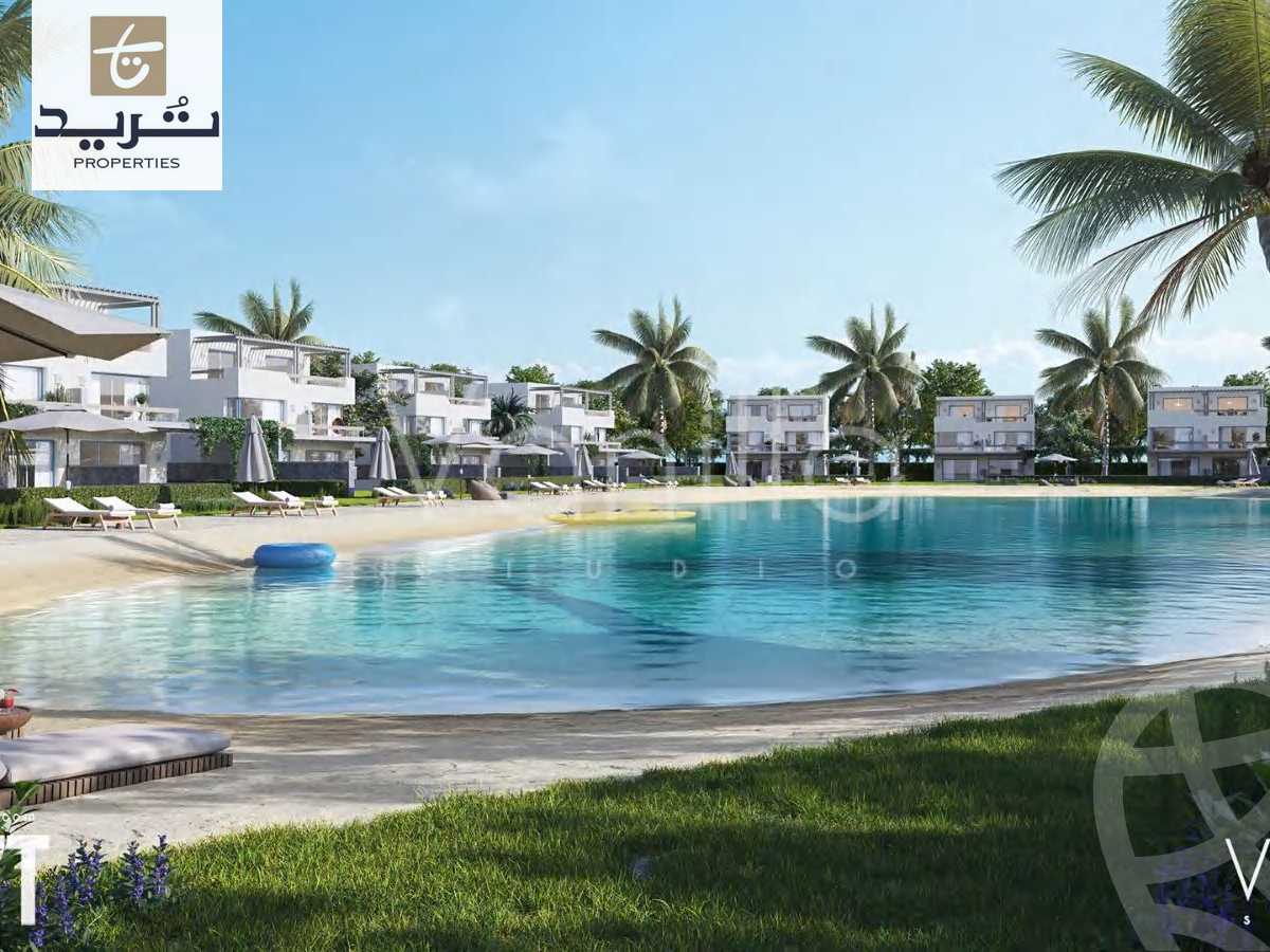 https://aqarmap.com.eg/en/listing/6180709-for-sale-north-coast-resorts-plage-resort-mountain-view