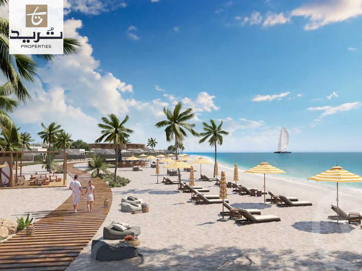 https://aqarmap.com.eg/en/listing/6180709-for-sale-north-coast-resorts-plage-resort-mountain-view