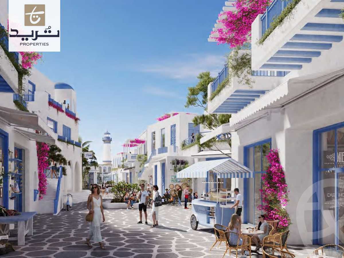 https://aqarmap.com.eg/en/listing/6180709-for-sale-north-coast-resorts-plage-resort-mountain-view