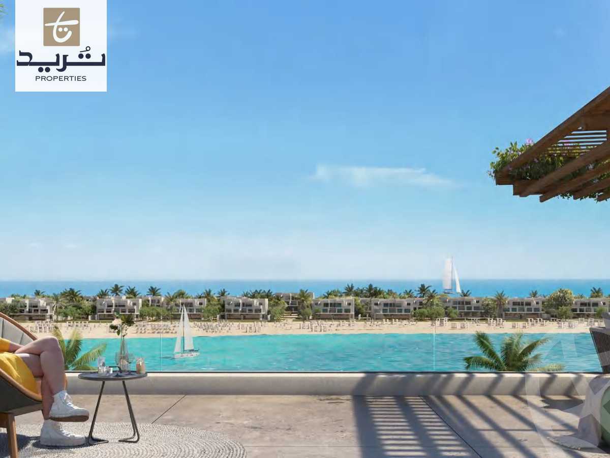 https://aqarmap.com.eg/en/listing/6180709-for-sale-north-coast-resorts-plage-resort-mountain-view