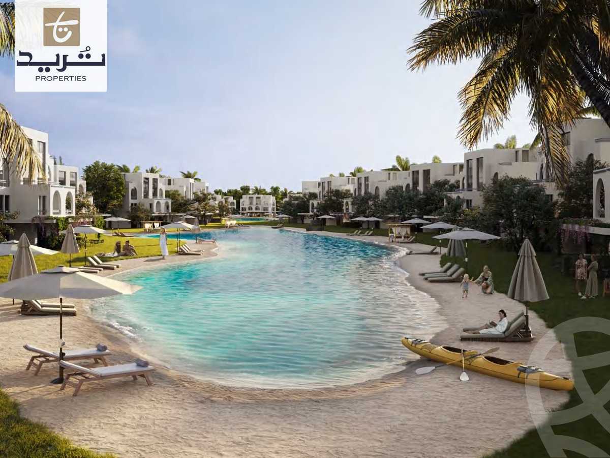 https://aqarmap.com.eg/en/listing/6180709-for-sale-north-coast-resorts-plage-resort-mountain-view