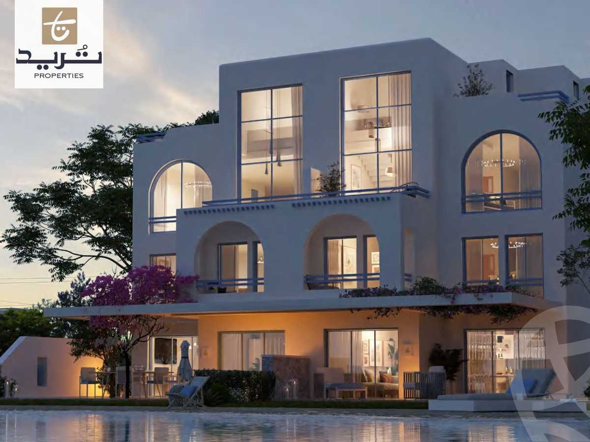 https://aqarmap.com.eg/en/listing/6180709-for-sale-north-coast-resorts-plage-resort-mountain-view