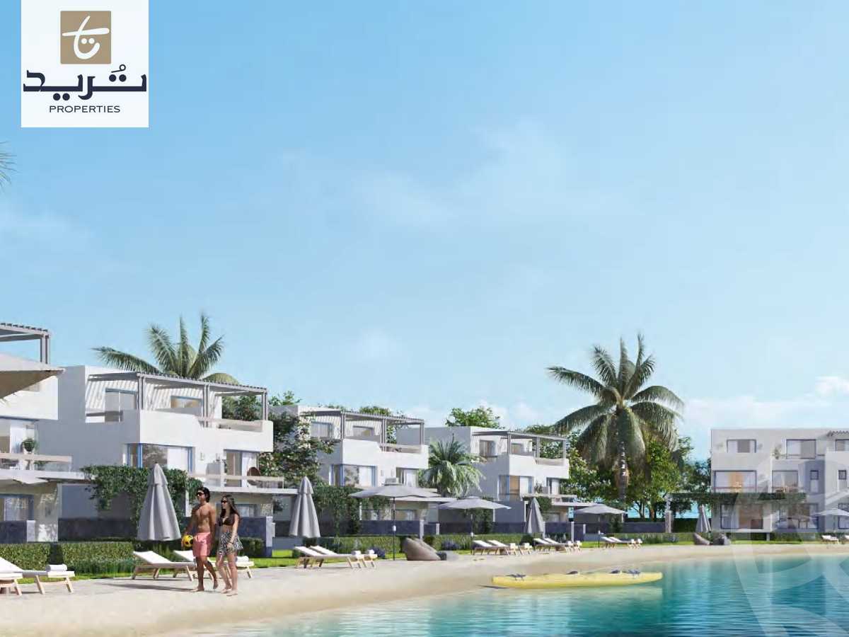 https://aqarmap.com.eg/en/listing/6180709-for-sale-north-coast-resorts-plage-resort-mountain-view