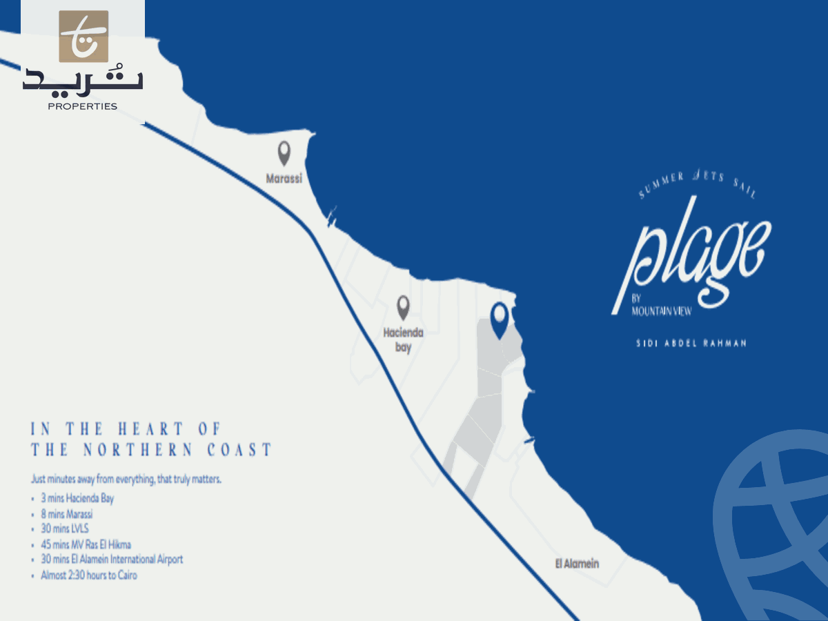 https://aqarmap.com.eg/en/listing/6180709-for-sale-north-coast-resorts-plage-resort-mountain-view