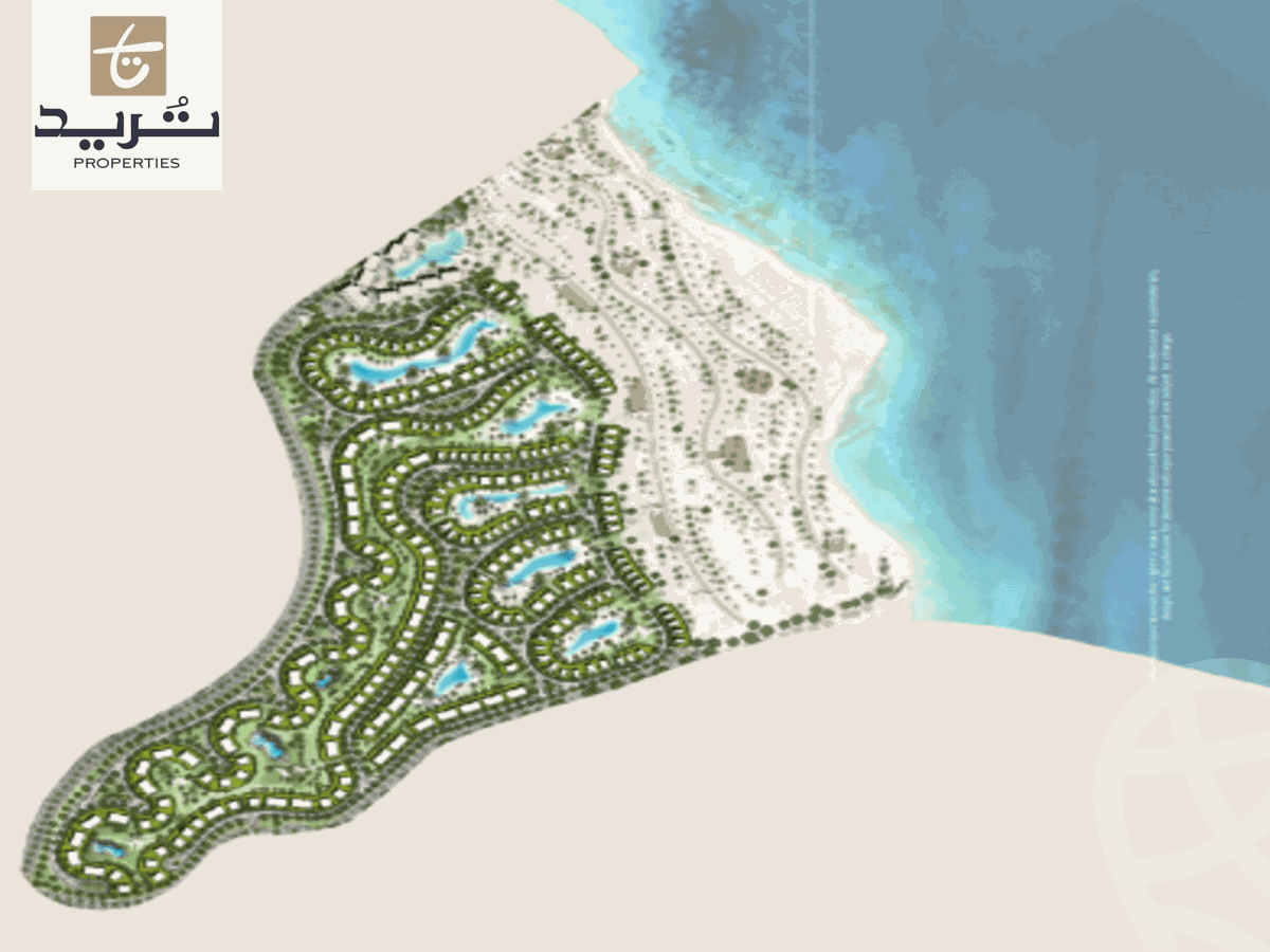 https://aqarmap.com.eg/en/listing/6180709-for-sale-north-coast-resorts-plage-resort-mountain-view