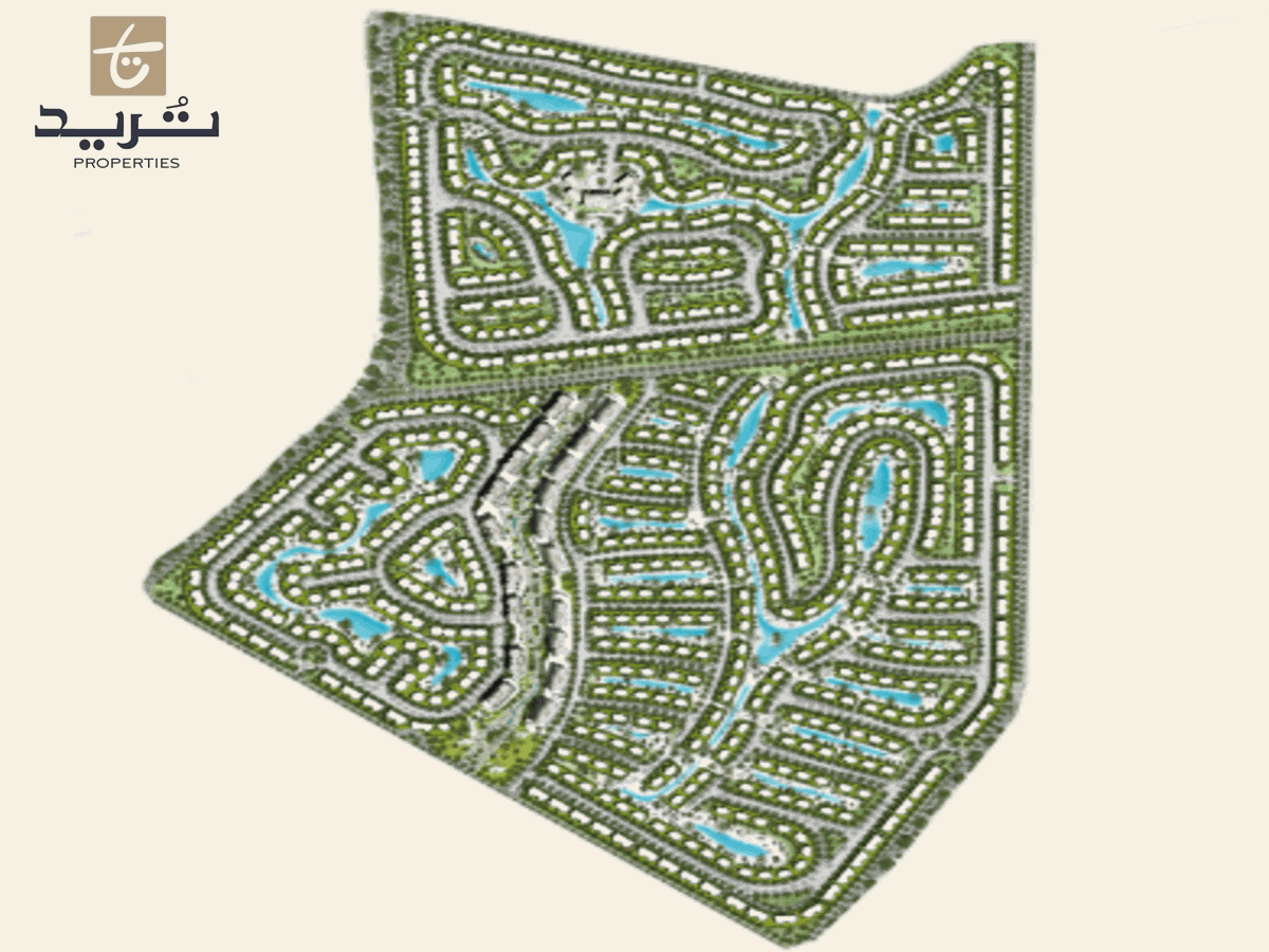 https://aqarmap.com.eg/en/listing/6180709-for-sale-north-coast-resorts-plage-resort-mountain-view
