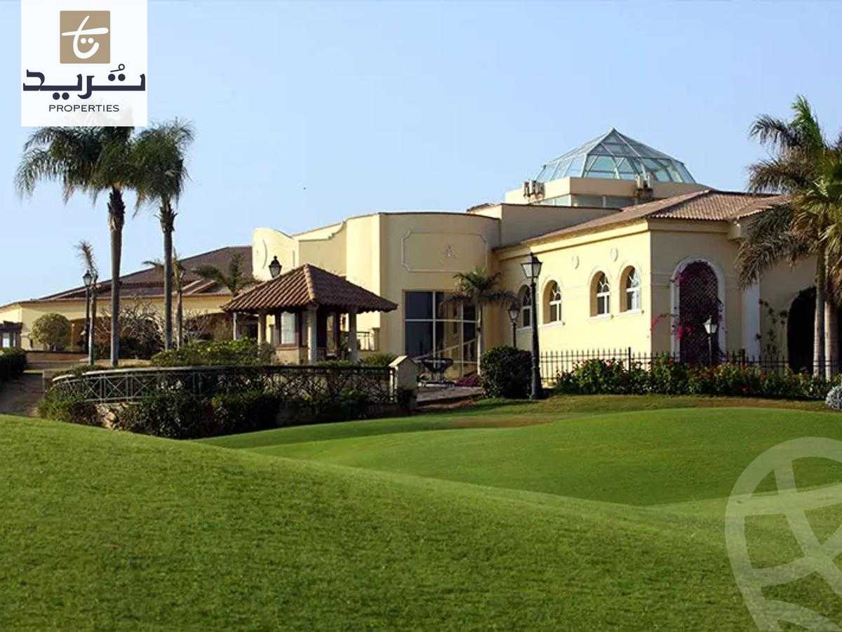 https://aqarmap.com.eg/en/listing/6254467-for-sale-cairo-new-cairo-compounds-cairo-new-cairo-compounds-kattameya-heights