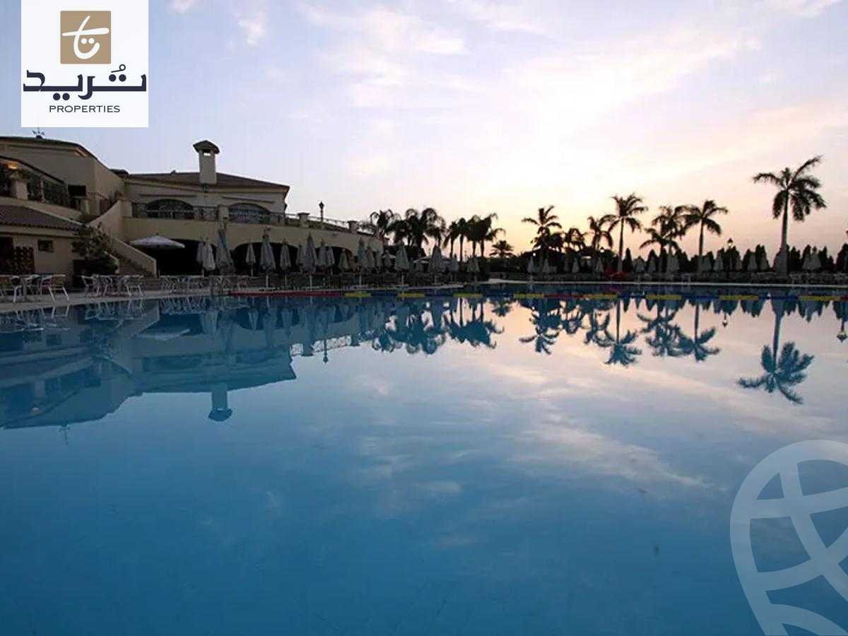 https://aqarmap.com.eg/en/listing/6254467-for-sale-cairo-new-cairo-compounds-cairo-new-cairo-compounds-kattameya-heights