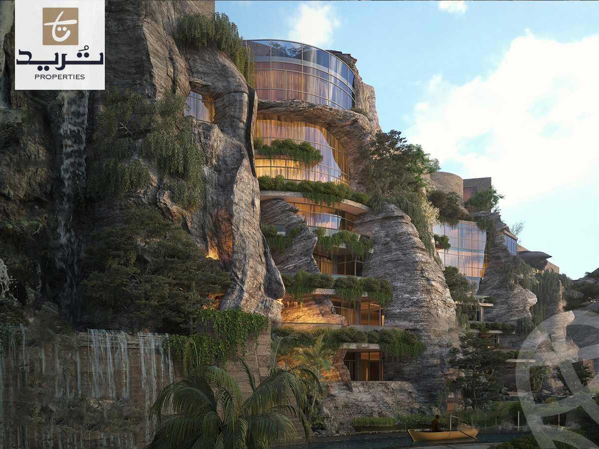 https://aqarmap.com.eg/en/listing/6177257-for-sale-north-coast-resorts-sequoia-resort-eden