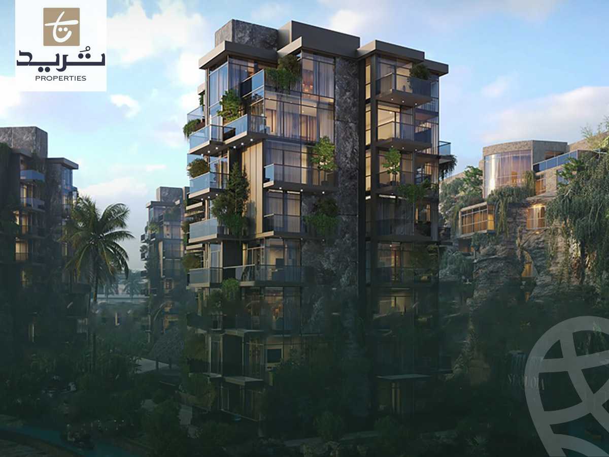 https://aqarmap.com.eg/en/listing/6177257-for-sale-north-coast-resorts-sequoia-resort-eden