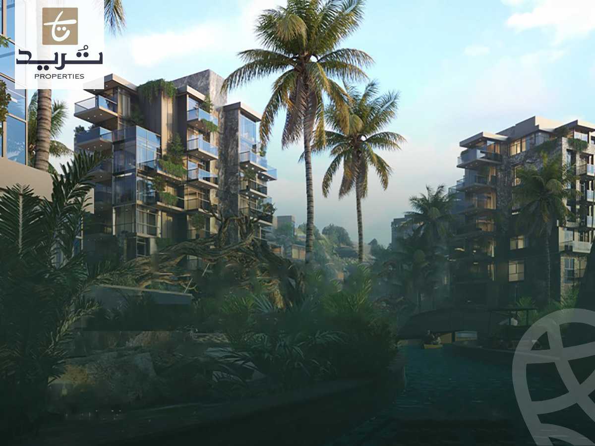https://aqarmap.com.eg/en/listing/6177257-for-sale-north-coast-resorts-sequoia-resort-eden