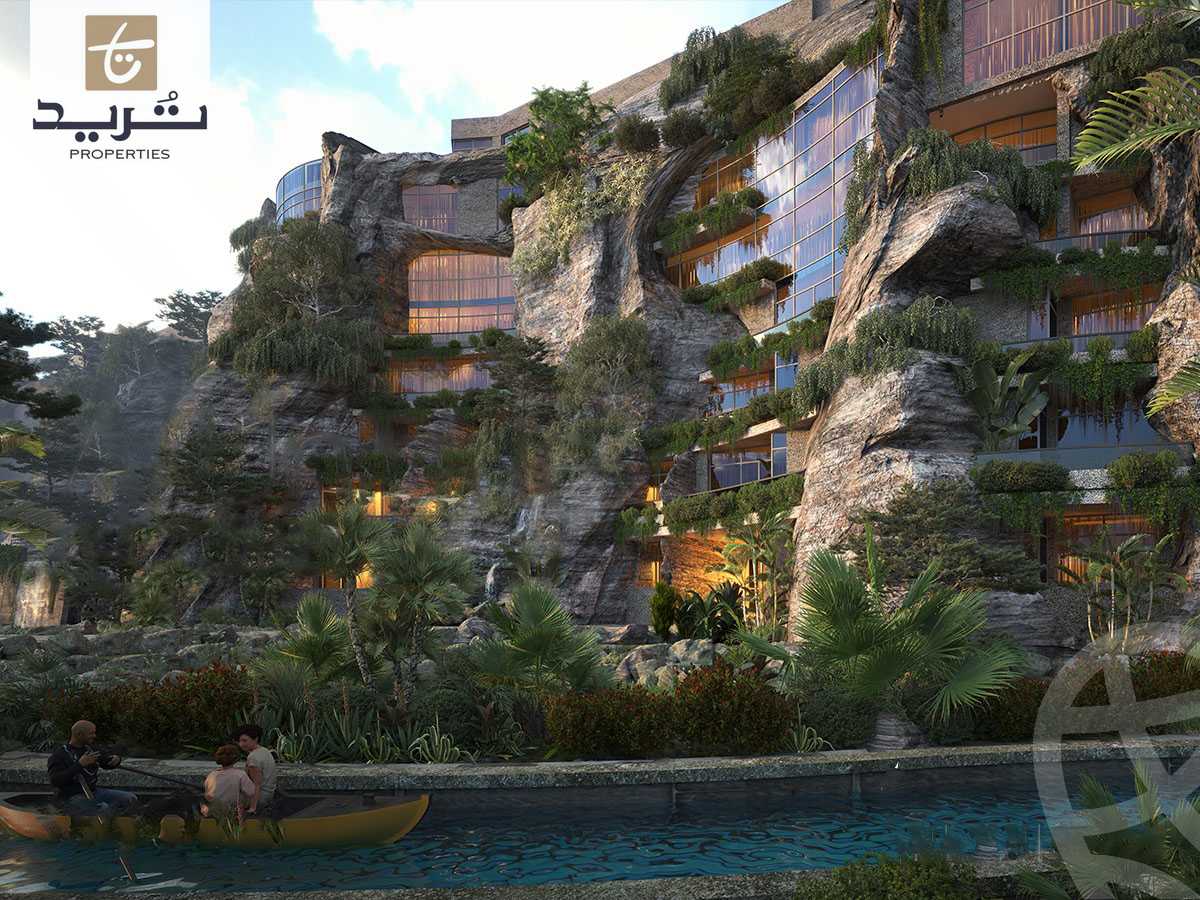 https://aqarmap.com.eg/en/listing/6177257-for-sale-north-coast-resorts-sequoia-resort-eden