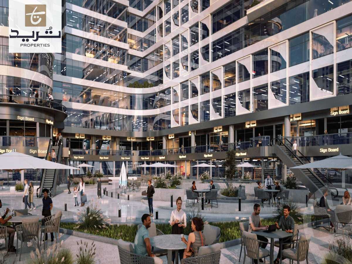 https://aqarmap.com.eg/ar/listing/6070689-for-sale-cairo-new-administrative-capital-mu23-spinner-mall-radix