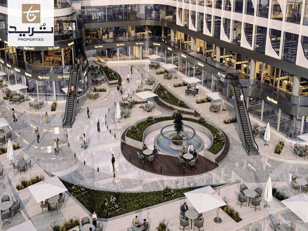 https://aqarmap.com.eg/ar/listing/6070689-for-sale-cairo-new-administrative-capital-mu23-spinner-mall-radix