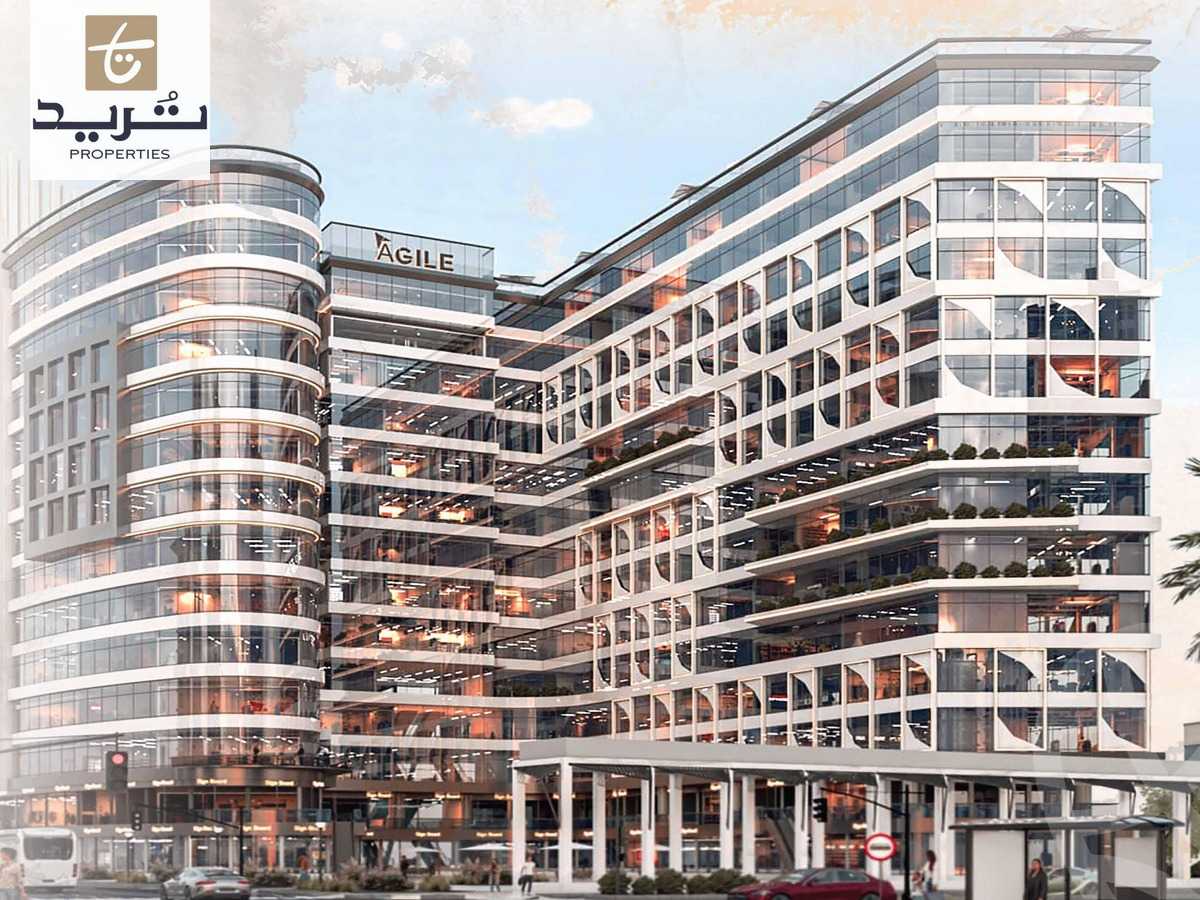 https://aqarmap.com.eg/ar/listing/6070689-for-sale-cairo-new-administrative-capital-mu23-spinner-mall-radix