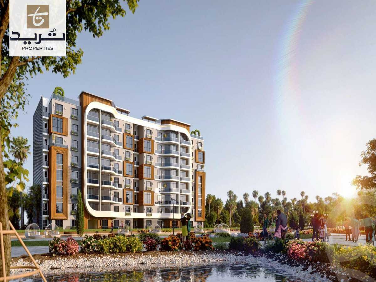 https://aqarmap.com.eg/en/listing/6079939-for-sale-cairo-new-administrative-capital-mu23-spinner-mall-radix