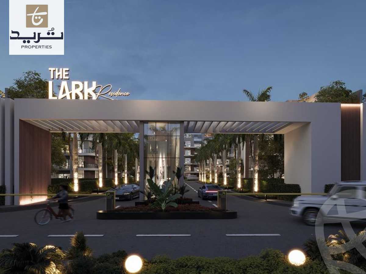 https://aqarmap.com.eg/en/listing/6228610-for-sale-the-lark-residence-tamayoz